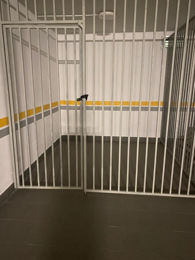 شقة Apartament Sniezka كارباش المظهر الخارجي الصورة